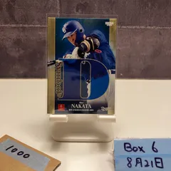 2025年最新】中田翔サインの人気アイテム - メルカリ