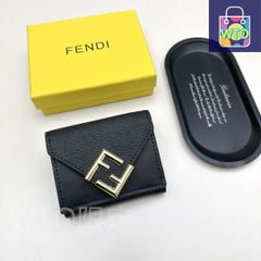 専用出品 ෆ˚* WTO」当社直営製品をご購入ください。 - メルカリShops