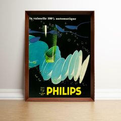 7UP セブンアップ カーレース 1960年代 アメリカ ヴィンテージ