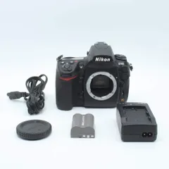 2024年最新】Nikon D700 ボディの人気アイテム - メルカリ