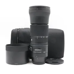 2025年最新】sigma 150-600 キャノンの人気アイテム - メルカリ