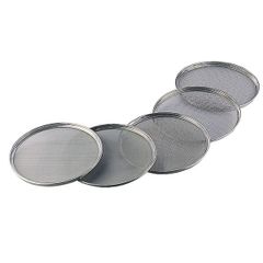 Item thumbnail for item ed97b34b-264f-49a3-841d-8be71234735e