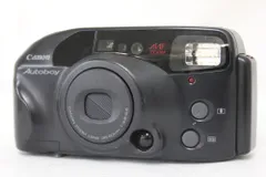 2025年最新】AUTOBOY AiAF ZOOMの人気アイテム - メルカリ