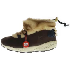 2025年最新】マタギ ナイキの人気アイテム - メルカリ