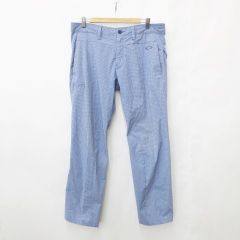 ★★新品タグ付き★クラネ★ストレッチスキニー★25★19000円 SS-LLsize》ライクラストレッチスキニーデニムパンツ【洗濯機