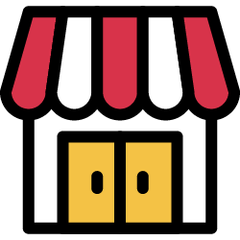 shop-thumbnail