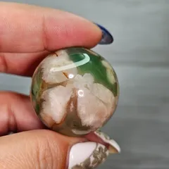 2025年最新】桜瑪瑙スフィアの人気アイテム - メルカリ