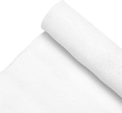 Item thumbnail for item d8e2539f-9106-496e-86d3-056947bd1ece