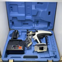 2025年最新】充電油圧式多機能工具の人気アイテム - メルカリ 2025年最新】充電油圧式多機能工具の人気アイテム - メルカリ