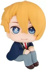 【中古】フィギュア るかっぷ アクア 「【推しの子】」