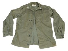 イタリア軍 実物 払下げARMY ミリタリーVegetatoヴェジェタート戦闘服 楽天市場】【中古】良好品◇実物 イタリア軍 コンバット