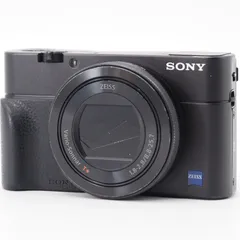 2024年最新】rx100 sony m5の人気アイテム - メルカリ