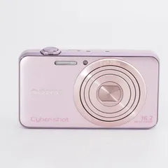 2025年最新】sony cybershot dsc-wx50の人気アイテム - メルカリ