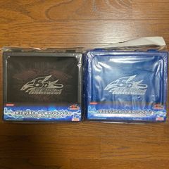 遊戯王 キャリングケース 5D’s 竜の紋章 赤 未開封 ② 遊戯王 キャリングケース 5D's 竜の紋章 赤 未開封 Amazon.co.jp