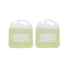 【2個セット】 フィヨーレ プロシャンプー 5000ml