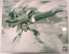 ガンプラ mg ブラストインパルス ガンダム　新品　未組立　内袋未開封 ガンプラ mg ブラストインパルス ガンダム 新品 未組立 内袋未
