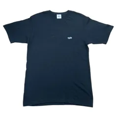 結城友奈は勇者である ゆゆゆい版 勇者部ロゴ Tシャツ 弥勒夕海子 Lサイズ ゆゆゆい」版 勇者部ロゴTシャツの受注販売が本日開始