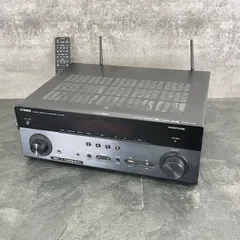 2025年最新】rx-a780の人気アイテム - メルカリ