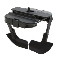 【未使用】シャープ ホットクック2.4L用 フッ素コート内鍋 TJ-KN2FB 41s45RHTIBS._UF894,1000_QL80_.jpg