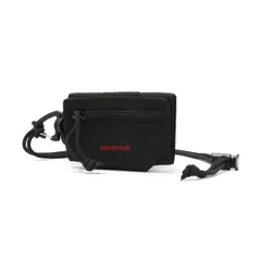 【美品】 USA製 BRIEFING ウォレット 財布 BRIEFING（ブリーフィング）|財布|BRIEFING OFFICIAL SITE
