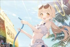 安納蒼衣 僕が見たかった青空 クリアカード 61btlnoZtBL._UF350,350_QL50_.jpg