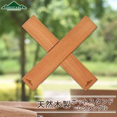 Item thumbnail for item 2923239d-169f-4093-9a23-b192cfc0dc63