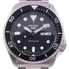 美品】TOM FORD トムフォード N.001 クォーツ メンズ 腕時計 白文字盤  