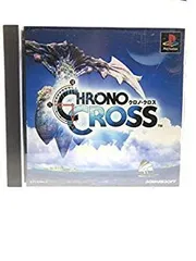 クロノ・クロス トレンディーカード　CHRONO CROSS カード　全60種 Yahoo!オークション - カードダス クロノクロス 全60種フルコンプ