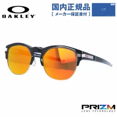 2024年最新】oakley latch レンズの人気アイテム - メルカリ