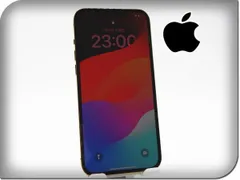 ■新品同様■未使用品■Apple■ランクS■iPhone 12 Pro Max■512GB■バッテリー100％■国内SIMフリー■ゴールド■18万■zhh31m