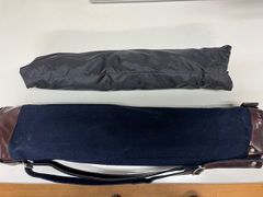 ☆☆☆KOWA 単眼鏡 望遠鏡 Velbon 三脚 VGB-3DX 送料無料☆☆☆