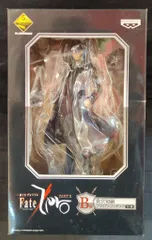 2025年最新】一番くじプレミアム Fate/Zero PART2 B賞 衛宮切嗣