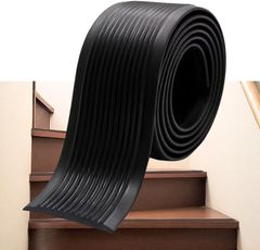 Item thumbnail for item 75a05f77-ac43-4ce3-9695-412ea602c56c