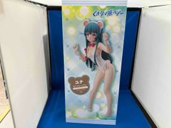 ち*こ様 To Love-Ru Darkness Mikan Yuki 1/4サ - メルカリ
