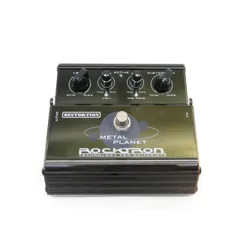 2025年最新】metal planet rocktronの人気アイテム - メルカリ