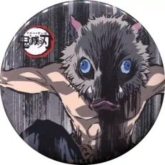 2025年最新】幕間画缶バッジ弐の人気アイテム - メルカリ