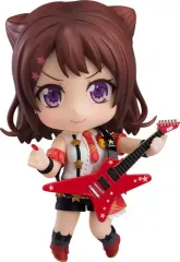 2025年最新】ねんどろいど BanG Dream！ 戸山香澄の人気アイテム