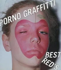 2026年最新】ポルノグラフィティ cdの人気アイテム - メルカリ