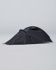 トーキョークラフト カンガルーテントTC 4P キャンプ インナーテント