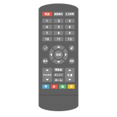 2017年製 パナソニック ブルーレイレコーダー DMR-UX7030 リモコン 2017年製 パナソニック ブルーレイレコーダー DMR-UX7030