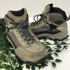 2023年最新】DANNER ダナー トレッキングシューズの人気アイテム