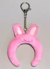 2026年最新】skzooカチューシャの人気アイテム - メルカリ