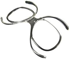 Item thumbnail for item ad5f9ca6-9e9e-4553-a3d0-9b2ee80fa02f