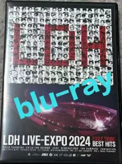 LDH DVD&CD セット売り