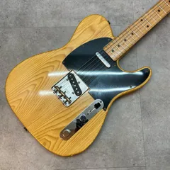 2025年最新】fender TL72の人気アイテム - メルカリ