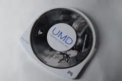 2025年最新】PSP アーマード ラストレイヴンの人気アイテム