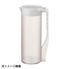 Item thumbnail for item 30c2b996-841c-45bd-9243-51a8c7554546