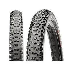 2025年最新】maxxis 27.5の人気アイテム - メルカリ