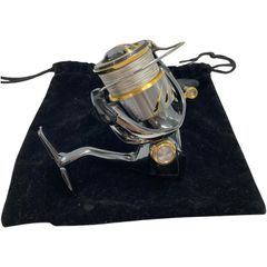 DAIWA - □□DAIWA ダイワ SV LIGHT LTD(SV ライト リミテッド) 6.3R-TN 右巻き 00614165 ☆在庫限り☆ダイワ '18 SVライト リミテッド 6.3R-TN・右