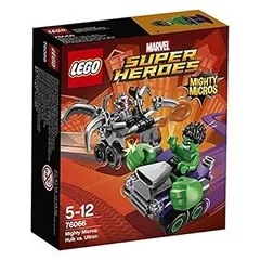 2025年最新】lego ウルトロンの人気アイテム - メルカリ